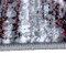 Flash Furniture Red 5x7 Abstract Area Rug ACD-RGTRZ863-57-RD-GG - alternate 6